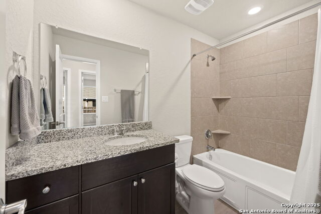 Image 17 of 29 For 5316 Jasmine Spur