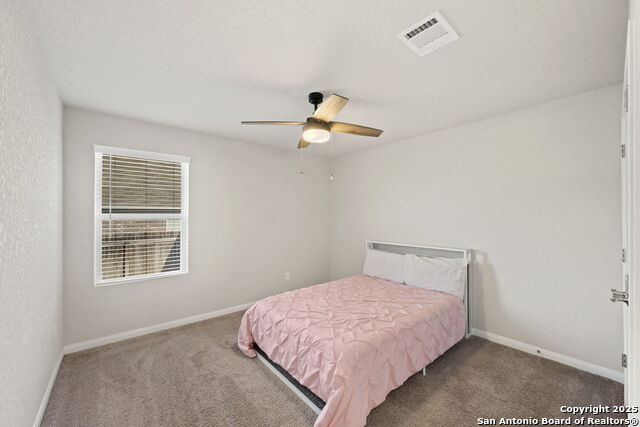 Image 18 of 29 For 5316 Jasmine Spur