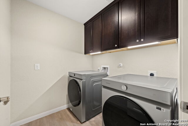 Image 19 of 29 For 5316 Jasmine Spur