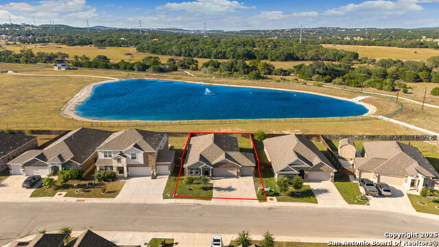 Image 2 of 29 For 5316 Jasmine Spur