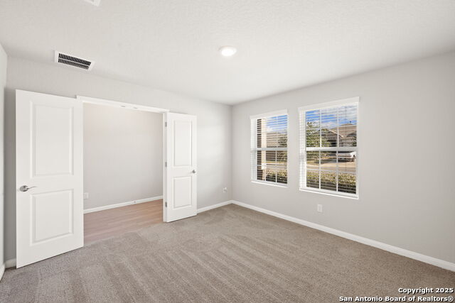 Image 20 of 29 For 5316 Jasmine Spur