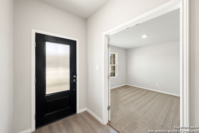 Image 21 of 29 For 5316 Jasmine Spur