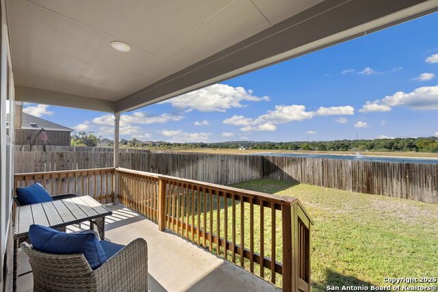 Image 22 of 29 For 5316 Jasmine Spur