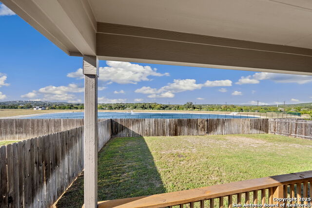 Image 23 of 29 For 5316 Jasmine Spur