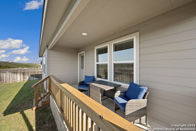 Image 24 of 29 For 5316 Jasmine Spur