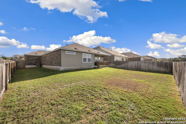 Image 25 of 29 For 5316 Jasmine Spur