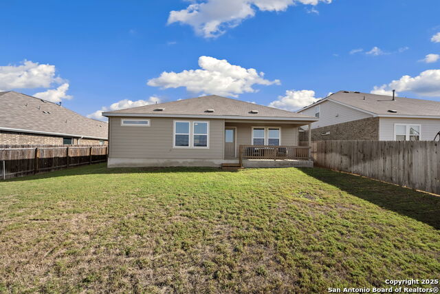 Image 26 of 29 For 5316 Jasmine Spur