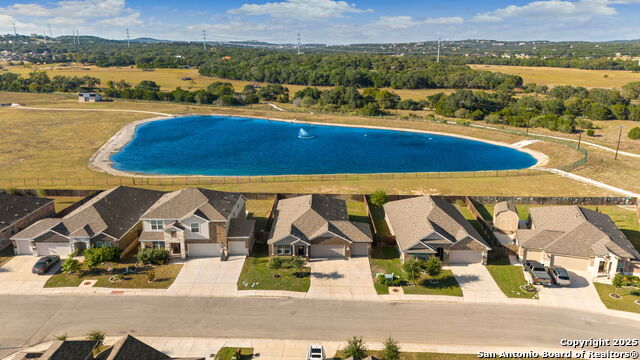 Image 27 of 29 For 5316 Jasmine Spur