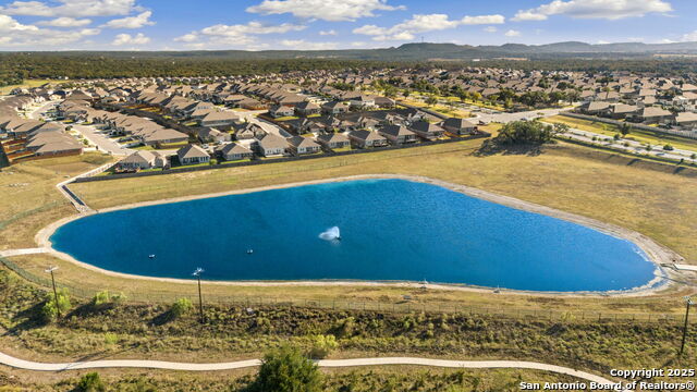 Image 28 of 29 For 5316 Jasmine Spur