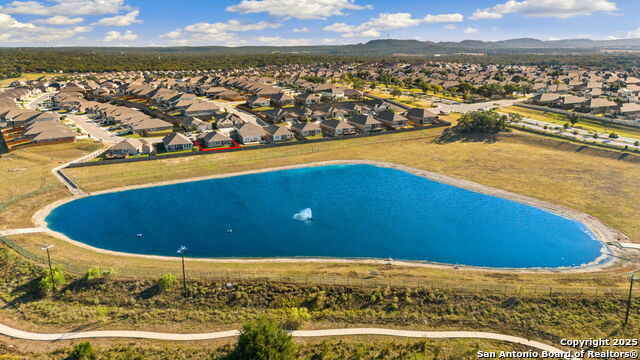 Image 29 of 29 For 5316 Jasmine Spur