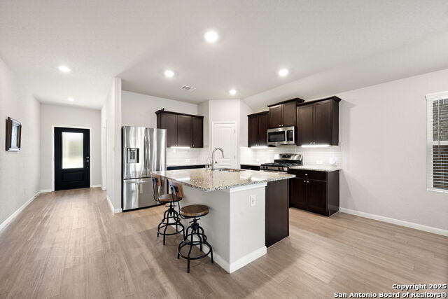 Image 6 of 29 For 5316 Jasmine Spur