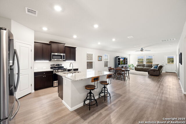 Image 7 of 29 For 5316 Jasmine Spur