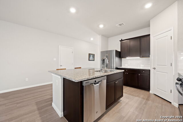 Image 9 of 29 For 5316 Jasmine Spur