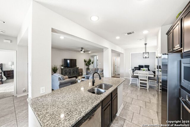 Image 10 of 44 For 30622 Horseshoe