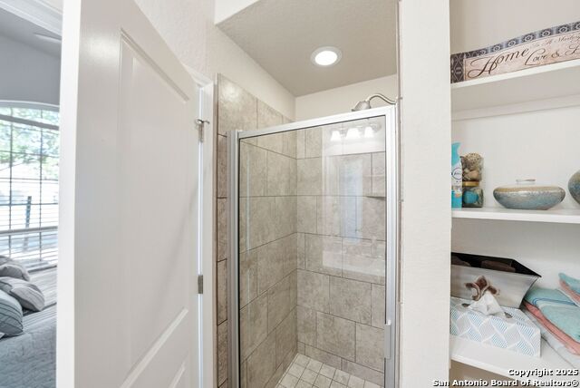 Image 15 of 44 For 30622 Horseshoe