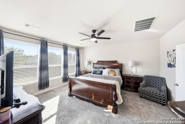 Image 16 of 44 For 30622 Horseshoe