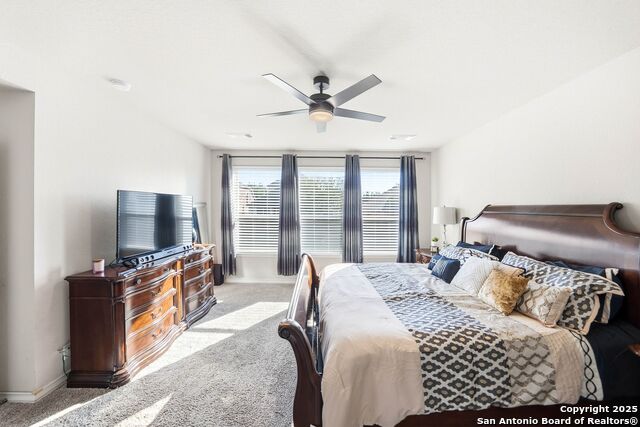 Image 17 of 44 For 30622 Horseshoe