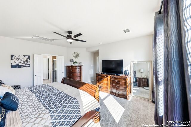 Image 18 of 44 For 30622 Horseshoe