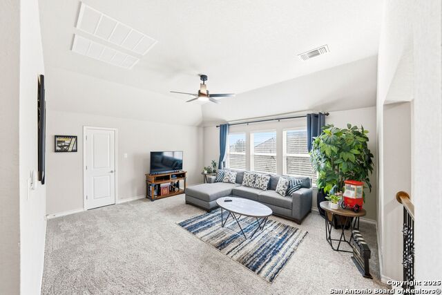 Image 23 of 44 For 30622 Horseshoe