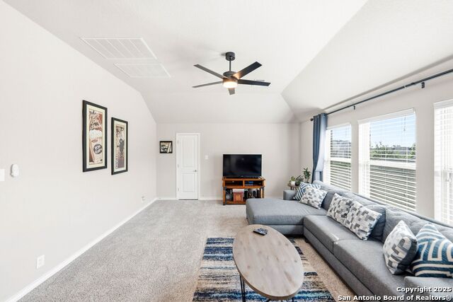 Image 24 of 44 For 30622 Horseshoe