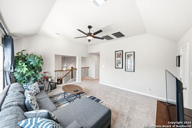 Image 25 of 44 For 30622 Horseshoe