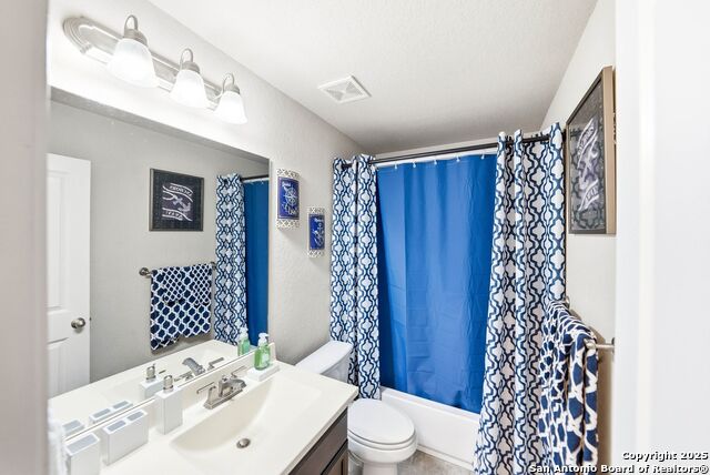 Image 28 of 44 For 30622 Horseshoe