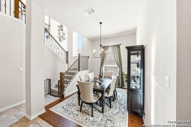 Image 3 of 44 For 30622 Horseshoe