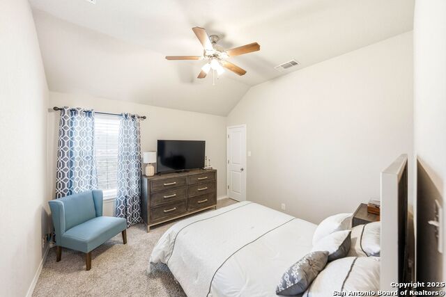 Image 30 of 44 For 30622 Horseshoe