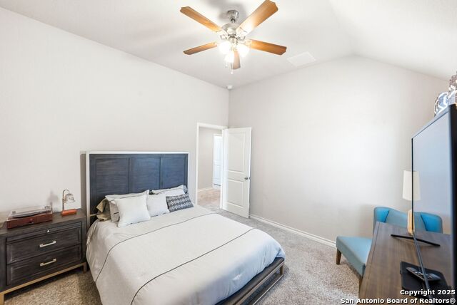 Image 31 of 44 For 30622 Horseshoe