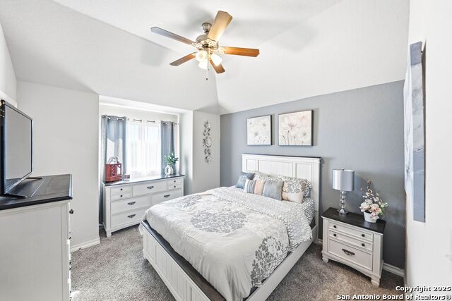 Image 32 of 44 For 30622 Horseshoe