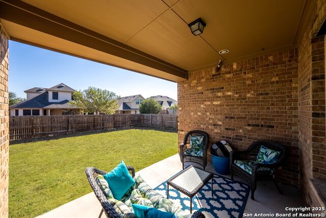 Image 34 of 44 For 30622 Horseshoe