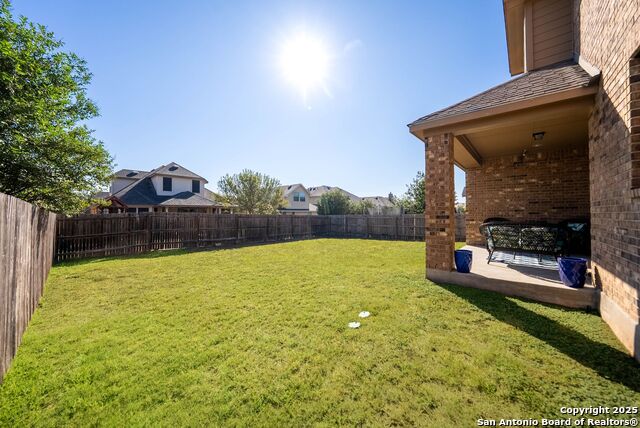 Image 35 of 44 For 30622 Horseshoe