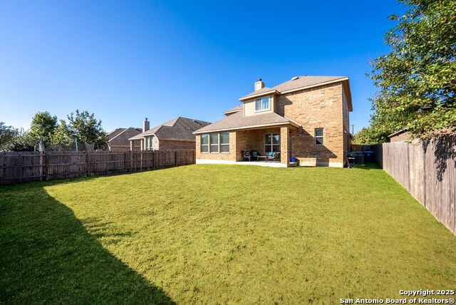 Image 36 of 44 For 30622 Horseshoe