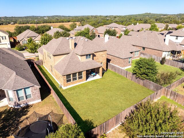 Image 37 of 44 For 30622 Horseshoe