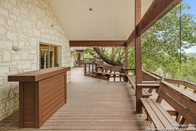 Image 10 of 46 For 1258 River Bluff