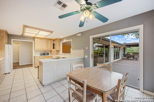 Image 16 of 46 For 1258 River Bluff