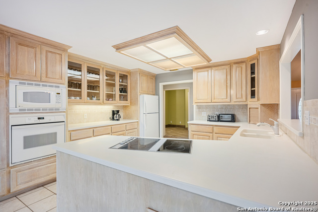 Image 19 of 46 For 1258 River Bluff