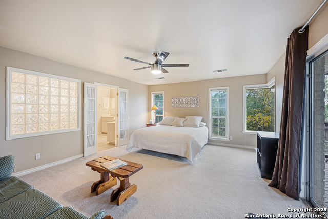 Image 20 of 46 For 1258 River Bluff