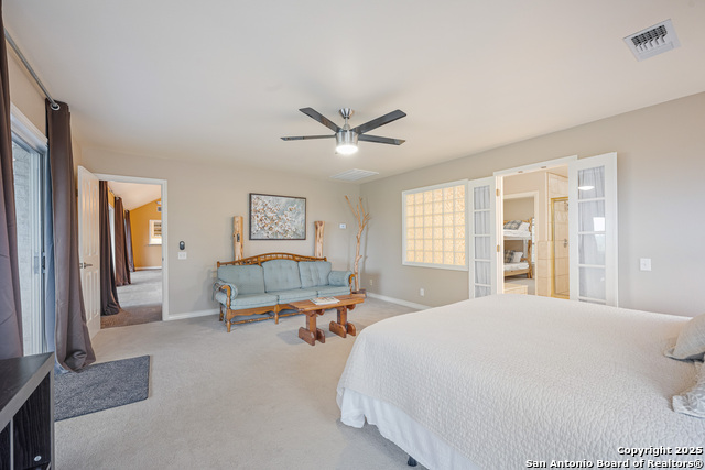 Image 22 of 46 For 1258 River Bluff