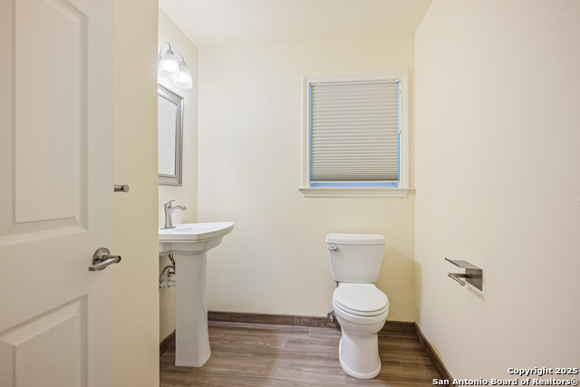 Image 28 of 46 For 1258 River Bluff