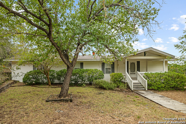 Image 31 of 46 For 1258 River Bluff