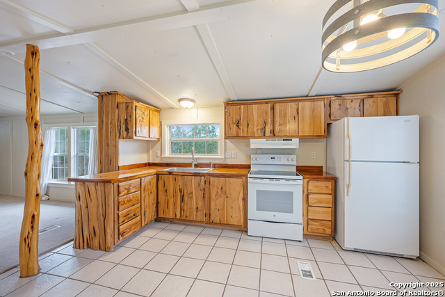 Image 33 of 46 For 1258 River Bluff