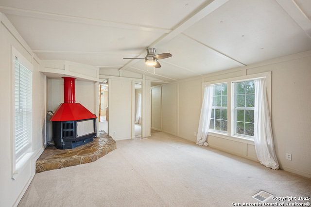 Image 35 of 46 For 1258 River Bluff