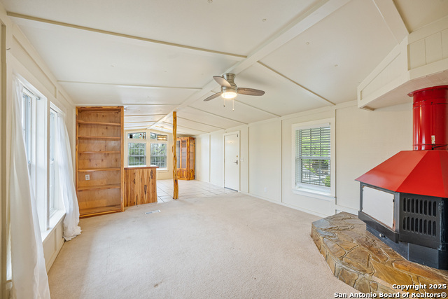 Image 36 of 46 For 1258 River Bluff