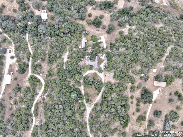 Image 4 of 46 For 1258 River Bluff