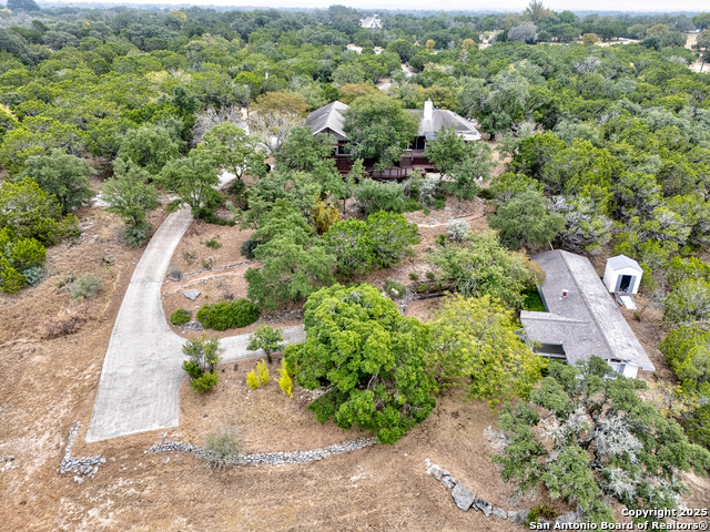 Image 45 of 46 For 1258 River Bluff