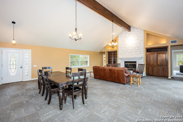 Image 6 of 46 For 1258 River Bluff