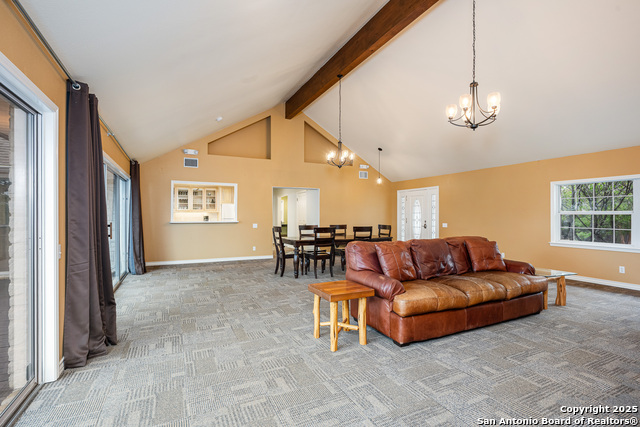 Image 9 of 46 For 1258 River Bluff