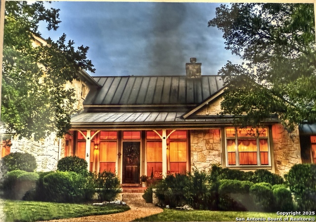 Details for 23118 Whisper, San Antonio, TX 78258