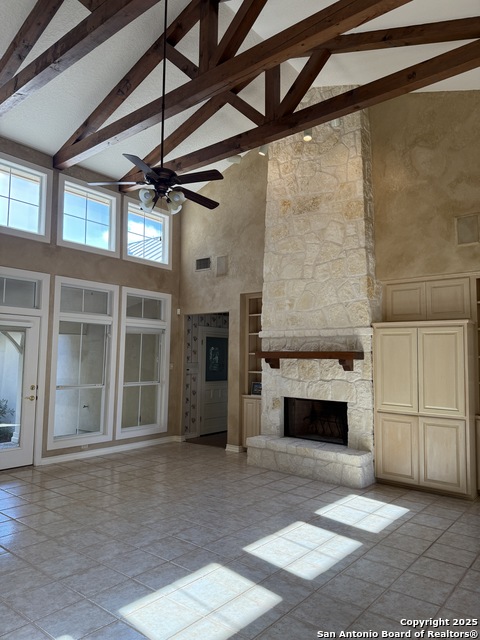 Image 10 of 32 For 23118 Whisper